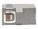 Tripp Lite N846-08N-C2B Image 8 from Right side