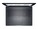 Dell 6FD8R                          Image 4 from Top