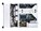 MiTAC                                    B8036T65AV12E16HR Image 6 from Top