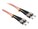 Axiom STSTMD5O-1M-AX Image 1 from Left-angle
