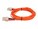 AddOn ADD-SC-SC-7M6MMF Image 8 from Right side
