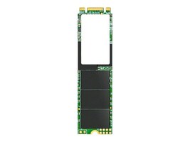 Transcend Information TS128GMTS952T2 Main Image from Front