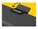 Otter Products 77-88571 Image 3 from Close-up