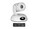 Vaddio 999-99110-000W                 Image 1 from Front