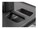 JBL JBL-PRX ONE-NA Image 11 from Close-up