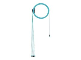 Panduit FXTYL5EL2SAM080                Main Image from Front