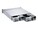 QNAP ES2486DC-2142IT-96G-US Image 9 from Back