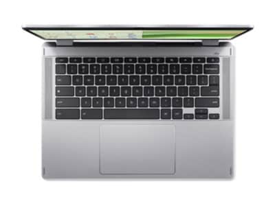 Acer Chromebook Spin 314 Core i3-N305 8GB 128GB eMMC 14