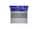 HP Inc. BP7B0UT#ABA Image 3 from Front HP Inc. BP7B0UT#ABA Image 3 from Front