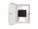 Tripp Lite EN1812 Image 2 from Front