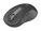 Logitech 910-006346 Image 2 from Right-angle