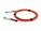 AddOn SFP-10GB-AOC12M-OE-AO Image 8 from Right side