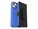 Otter Products 77-88681 Image 2 from Multi-angle