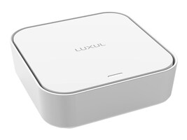 Luxul MN-10 Main Image from Left-angle