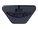 Samsung VG-SCST43V/ZA                  Image 2 from Top