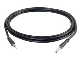 C2G (Cables To Go) 22602 Main Image from Front