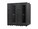 Tripp Lite SRP-2R-2C12 Image 2 from Right-angle