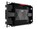 LG Electronics LSBB009-GF Image 6 from Back