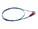 AddOn ADD-ST-LC-3M6MMF-BE Image 7 from Left side