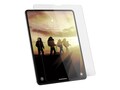 Urban Armor iPad Pro 12.9 Inch (G3) Glass Screen Protector, 141390110000, 37210087, Carrying Cases - Tablets & eReaders
