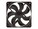 Capsa Healthcare 4172279 Image 1 from Front