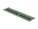 AddOn 0B47377-AM Image 5 from Top