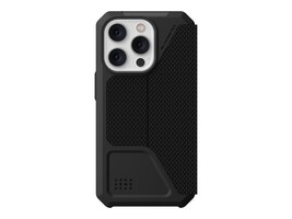 Urban Armor Gear 114046113940                   Main Image from Front