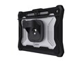 Joy Factory AXTION GO MP FOR SURFACE PRO 1, CWM504MP                      , 42001161, Carrying Cases - Tablets & eReaders