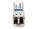 AddOn SFP-10G-ZR-62.23-AO Image 7 from Left side
