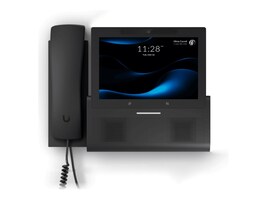 Ubiquiti Networks UTP-G3-TOUCH-WALL Main Image from Front