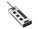 Tripp Lite TLM88USBC Image 1 from Left-angle