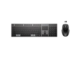 HP Inc. 9T5B0UT#ABA                    Main Image from Front