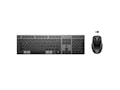 HP 725 Dual Mode Rechargeable Combo, 9T5B0UT#ABA , 41846099, Keyboard/Mouse Combinations HP 725 Dual Mode Rechargeable Combo, 9T5B0UT#ABA , 41846099, Keyboard/Mouse Combinations