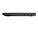 HP Inc. B69SQUT#ABA                    Image 8 from Right side