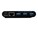 Tripp Lite U460-003-3AGB-C Image 3 from Front