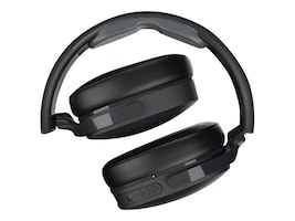 Skullcandy S6HHW-N740 Main Image from Front