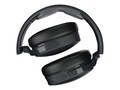 Skullcandy HESH Anc WRLS True Black , S6HHW-N740, 41217312, Headphones