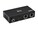 Tripp Lite B127A-002-BH Image 4 from Back