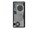HP Inc. A1NY8UT#ABA Image 4 from Back