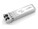 Axiom AXG103110                      Image 1 from Left-angle