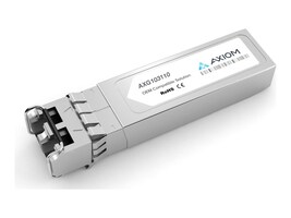 Axiom AXG103110                      Main Image from Left-angle