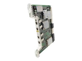 Cisco CPT-PTM-10GX4= Main Image from Right-angle