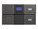 Eaton 9PX3K3UNTF5 Image 1 from Front
