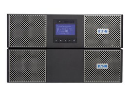 Eaton 9PX3K3UNTF5 Main Image from Front