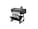 HP Inc. AM0X9H#B1K Image 3 from Left-angle HP Inc. AM0X9H#B1K Image 3 from Left-angle
