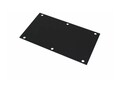 Havis CON,ACSY,PLT,VSX,3.3MS,6.0WTMS, C-FPW-6                       , 41924052, Rack Mount Accessories
