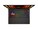 MSI Computer VECTOR16HXA2060                Image 5 from Top