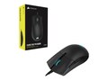 Corsair Sabre RGB Pro Champion Series Gaming Mouse, CH-9303111-NA, 41288875, Mice & Cursor Control Devices