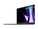 LG Electronics 17Z90SP-V.APB6U1               Image 2 from Right-angle