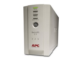 APC BK325I Main Image from Right-angle